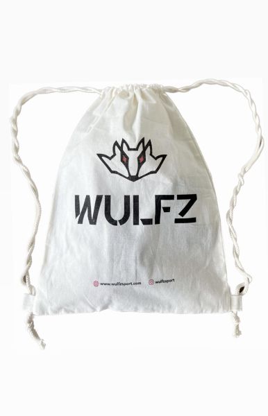 Petrol Mavisi DRYRUN Track Top