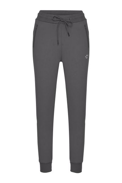 Gri DRYRUN Eşofman Altı