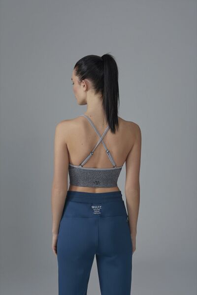 Petrol Mavisi DRYRUN Eşofman Altı