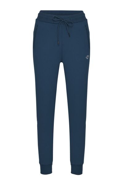 Petrol Mavisi DRYRUN Eşofman Altı