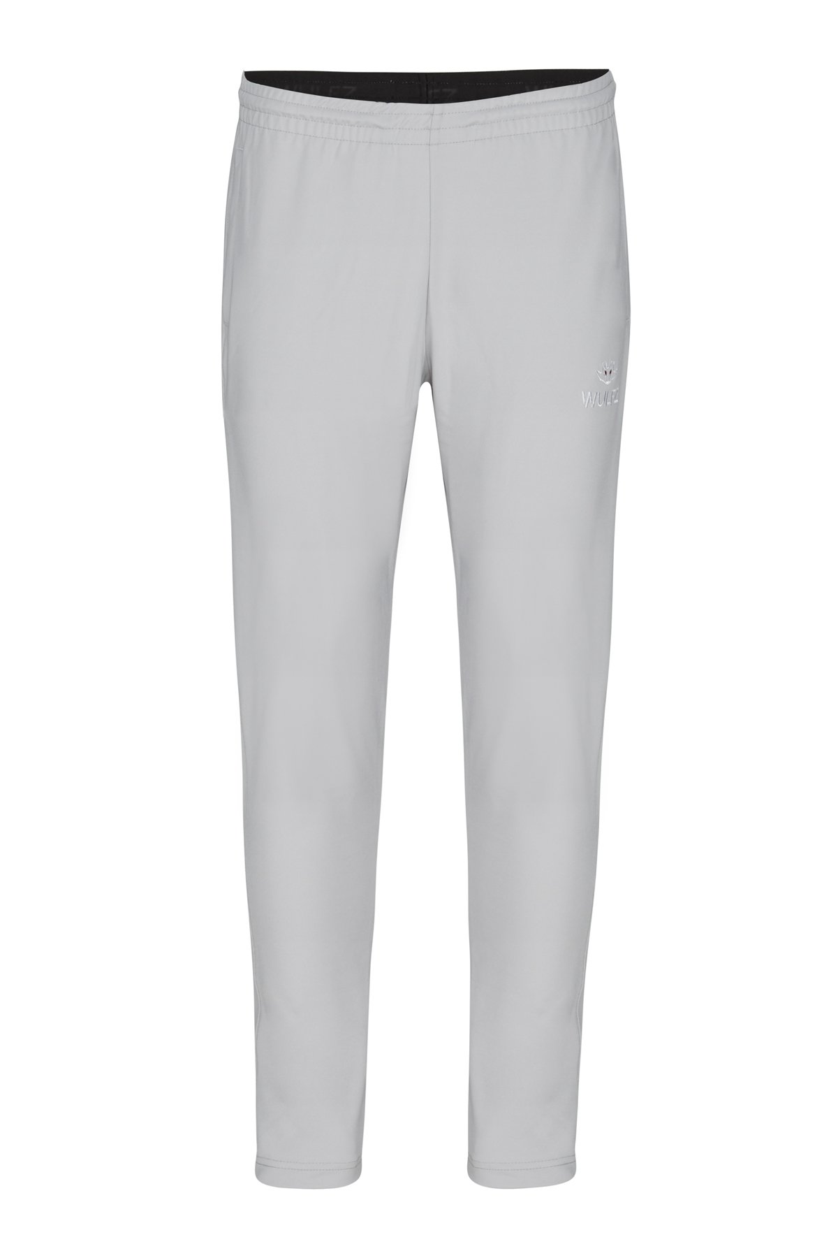 Gri DRYRUN Eşofman Altı