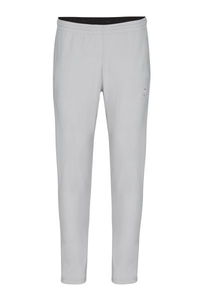 Gri DRYRUN Eşofman Altı