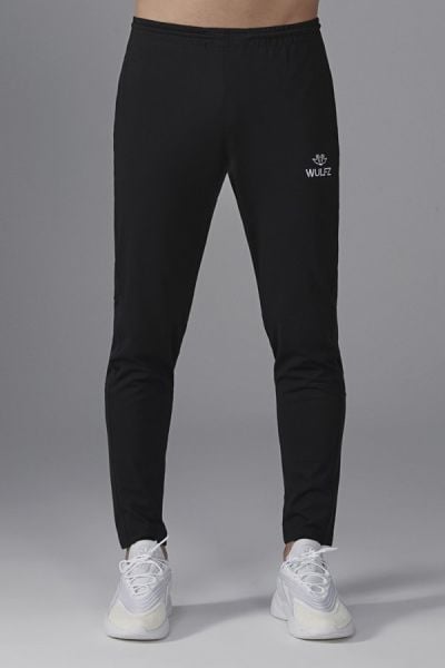 Gri DRYRUN Eşofman Altı