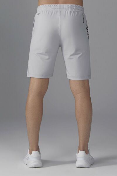 Gri DRYRUN Şort