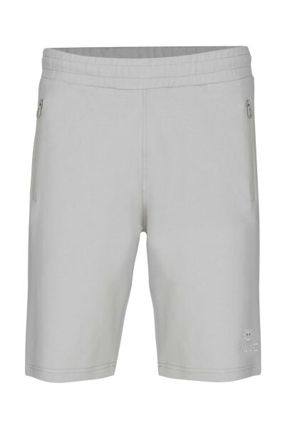 Gri DRYRUN Şort