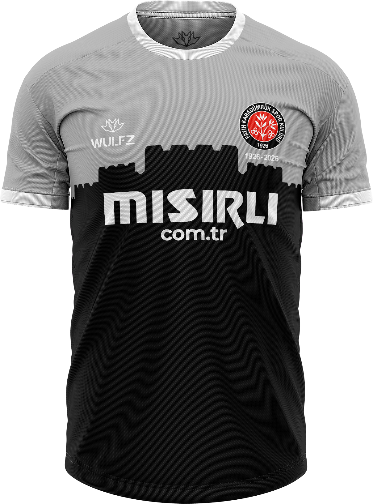 TARİH FORMA-2025/26