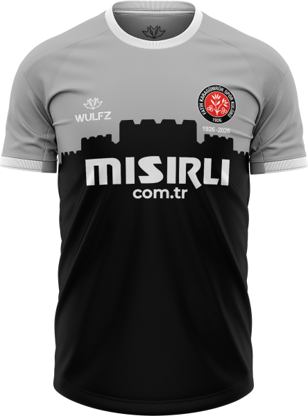 TARİH FORMA-2025/26