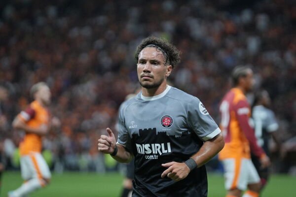 TARİH FORMA-2025/26