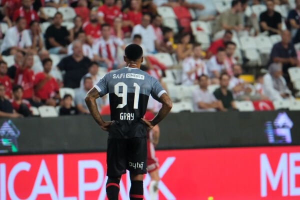 TARİH FORMA-2025/26