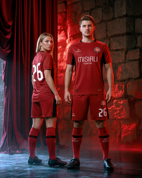 ASALET FORMA-2026/2027