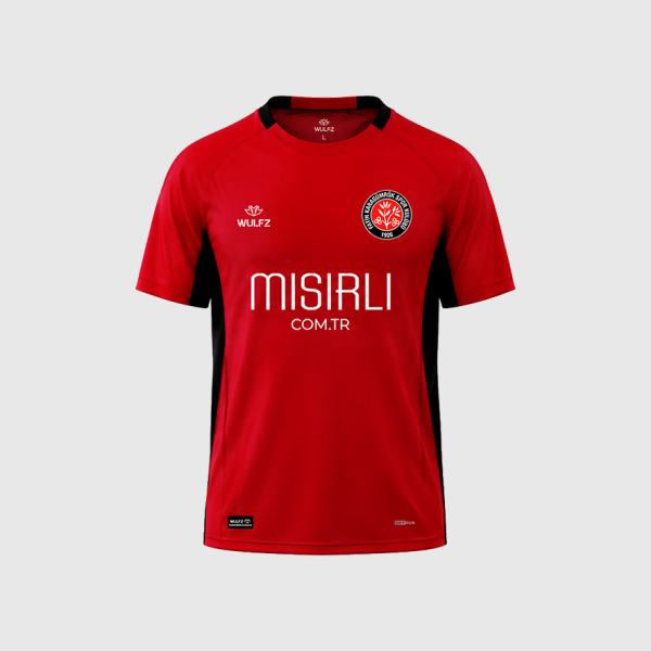 ASALET FORMA-2026/2027