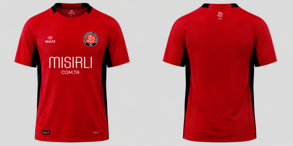 ASALET FORMA-2026/2027